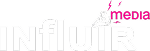 Logo White